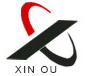 开云网页版在线登录（中国）有限公司